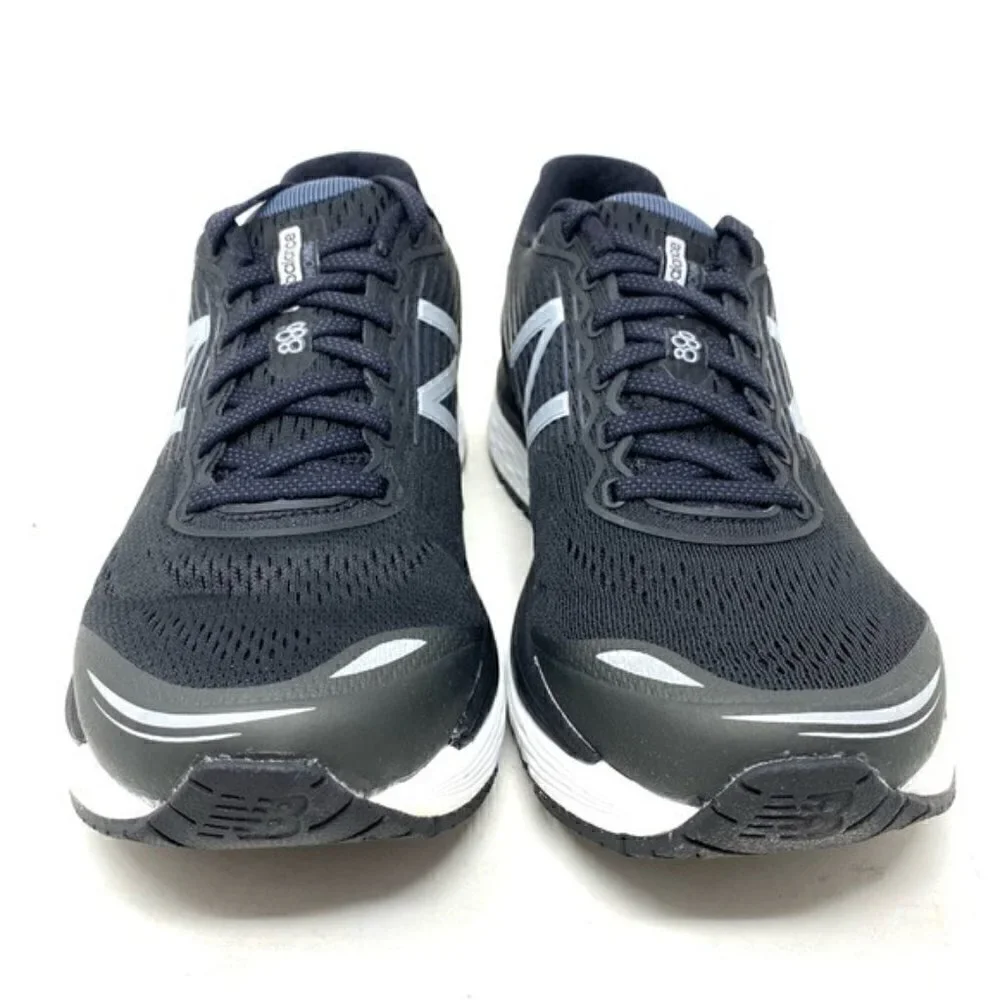 New Balance suitable road
